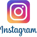 インスタグラムアイコン