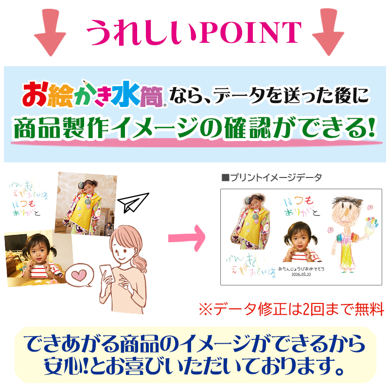 お絵かき茶・お絵かき珈琲<br>キャニスター缶タイプ