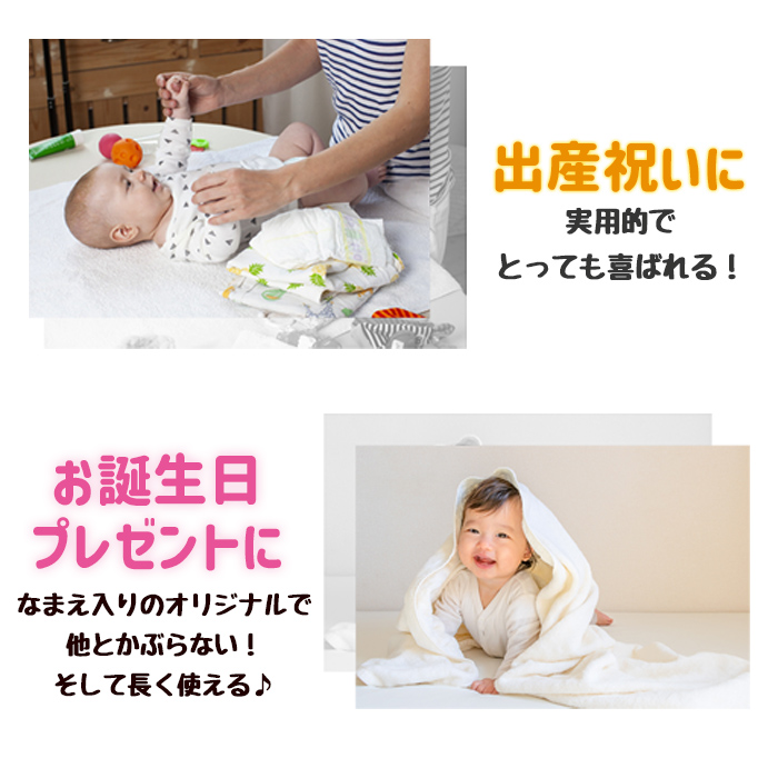 THERMOS 新幹線 名入れ ベビーストローマグ350ml