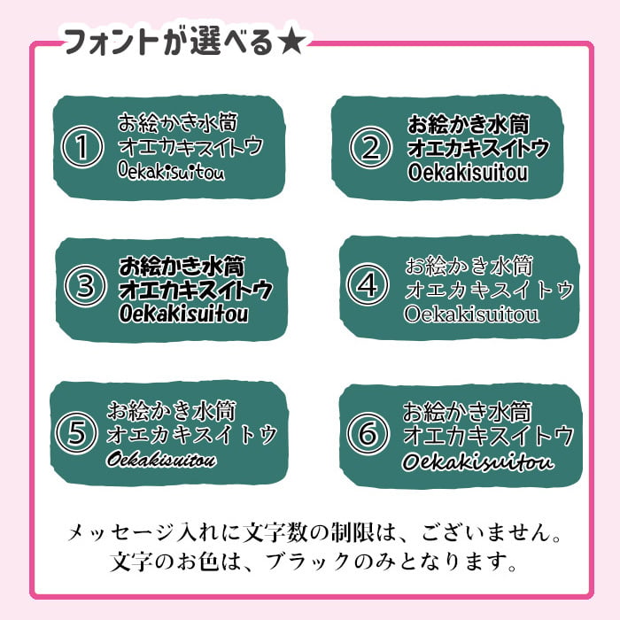 【simple line】  写真入り LEDキャンドル