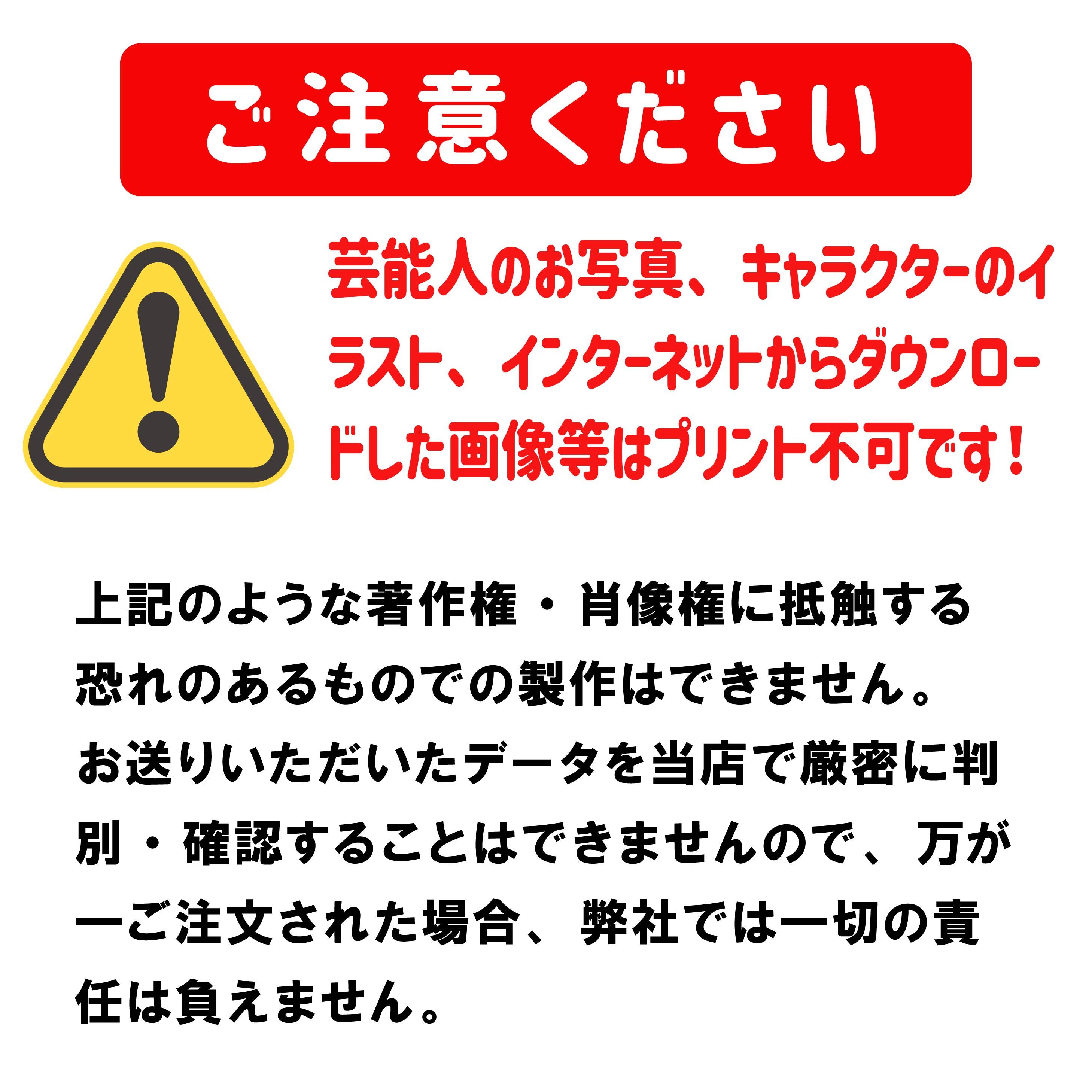 【simple line】  写真入り LEDキャンドル