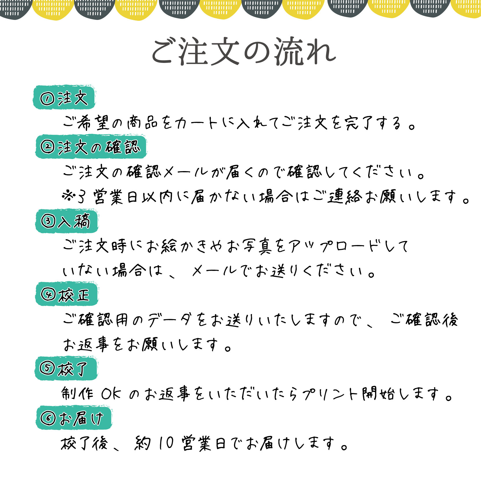 真空ステンレスタンブラー 420ml