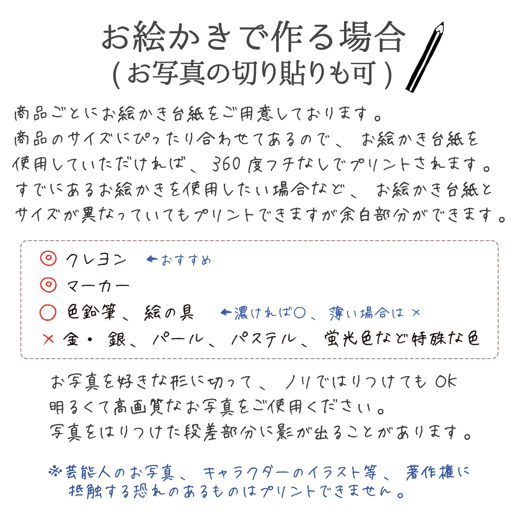 真空ステンレスタンブラー 420ml