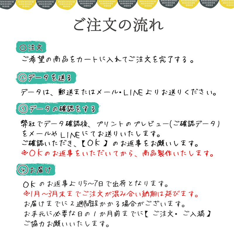 【※20点以上ご注文ください※】真空ステンレスボトル300ml