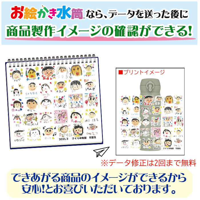 食洗機対応 サーモス500ml