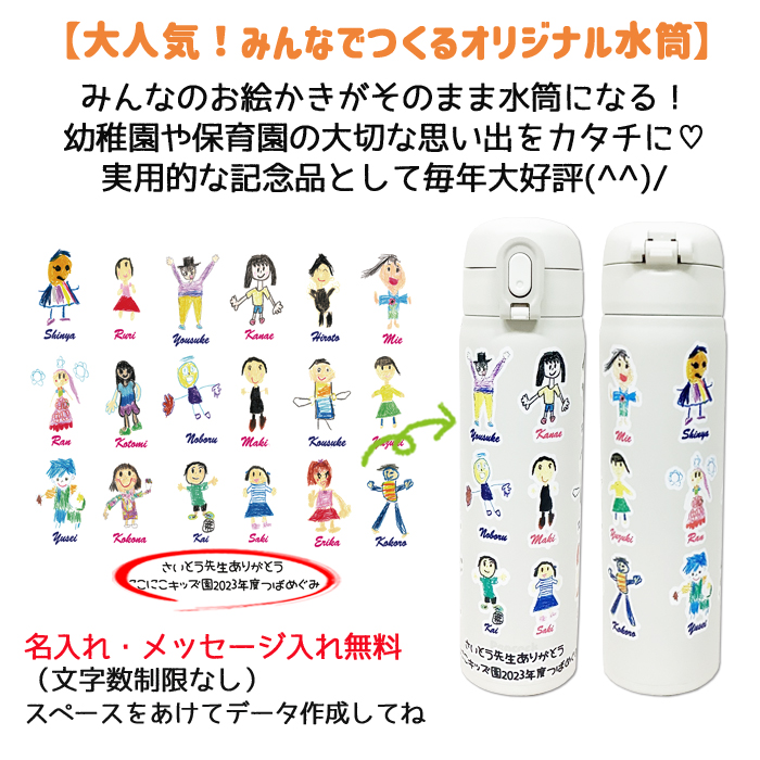 ピーコック500ml