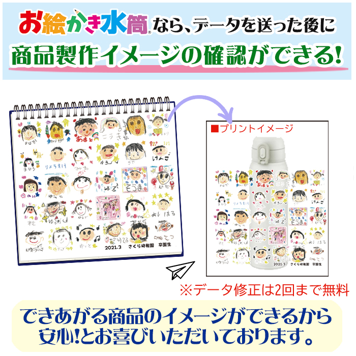 ピーコック500ml