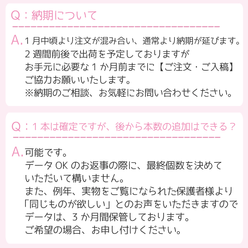 ピーコック500ml