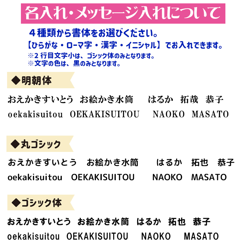 折りたたみ キャリーハンドル付き大容量タンブラー 900ml