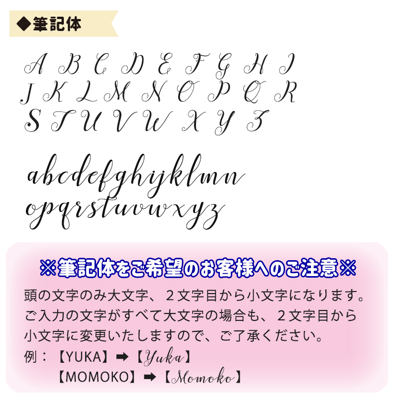 折りたたみ キャリーハンドル付き大容量タンブラー 900ml