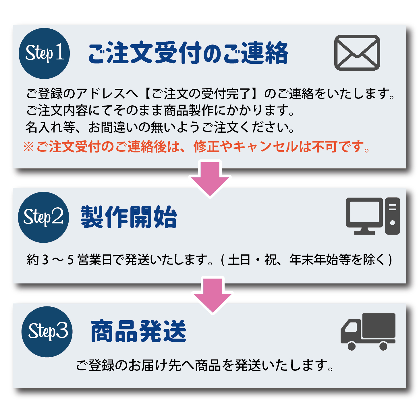 折りたたみ キャリーハンドル付き大容量タンブラー 900ml