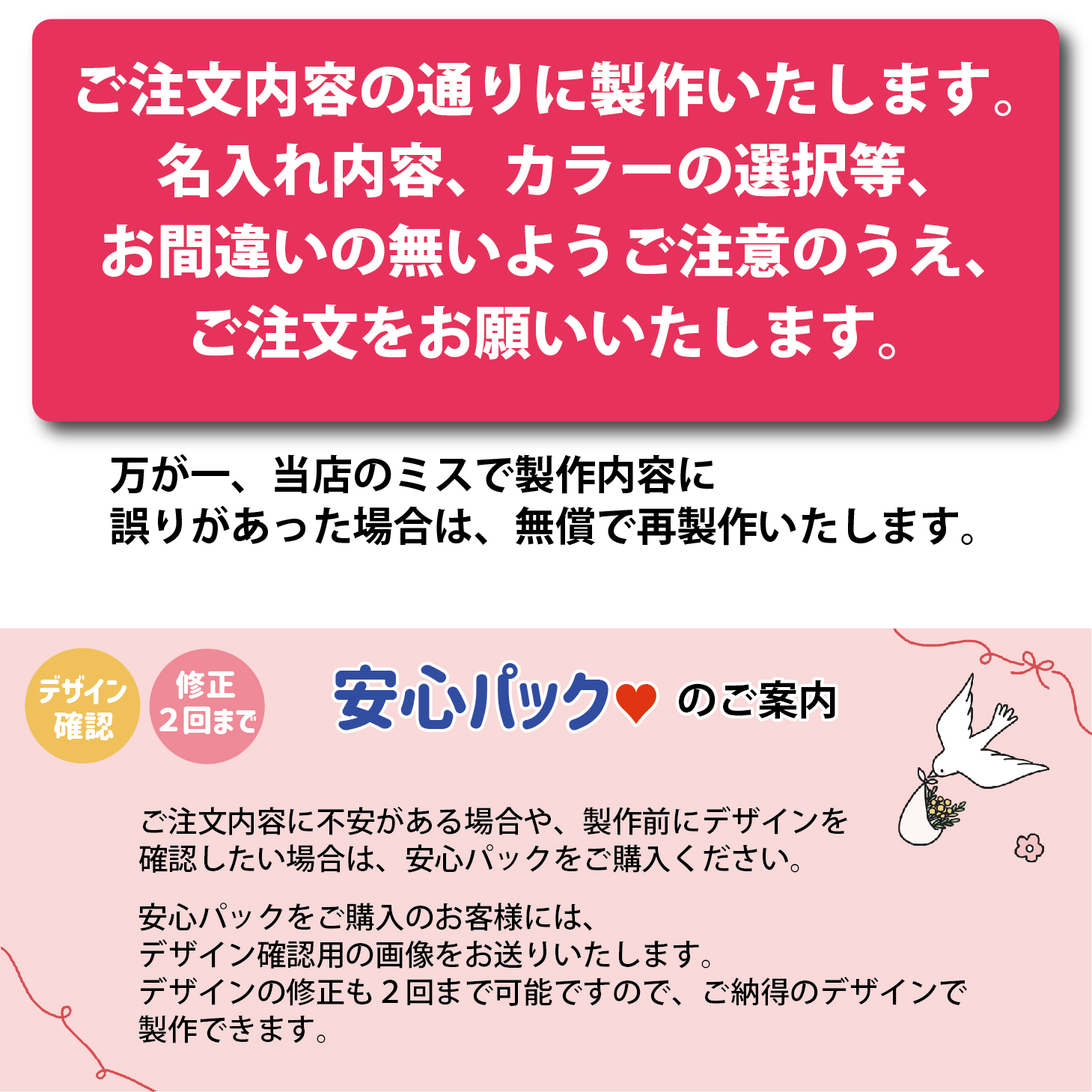 折りたたみ キャリーハンドル付き大容量タンブラー 900ml